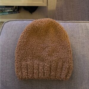 Skims Beanie